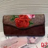 Cross Body Portes Bag Vrouwen Nieuw Chinese stijl borduurwerk met Cheongsam Messenger single schoudertas Handtassen ontwerpers