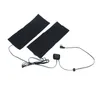 Ковры USB Electric Shirt Seating Pad