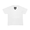 T-shirts pour hommes Top Qualité Du Motif Human Made Fashion T-shirts Hommes 1 1 2022ss Breaable Cotton Femmes T-Shirt Tee Mens Cloing G230301