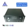 Marine application lipo akku lihtium ion lifepo4 24v 200ah battery prezzi with bms 9000 cycles