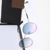 Elevate Your Look with Chic Black Sunglasses Add charm to your choice