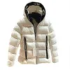 2023warm Monclair Outdoor Mens 럭셔리 자켓 Thickened Downjackets 2023 뉴 플러스 사이즈 Topquality Cotton Puffer Coat Ohaz