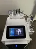 Sağlık Güzellik Salon Gençleştirme Jeti Pay Peel Cilt Gençasyon Salon Makinesi Cilt Bakım Cihazı Aqua Peel Makinesi Oksijen Güzellik Makinesi