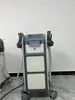 RF機器New Emszero 6500W Neo Hi-EMT電磁筋DLS-EMSLIM EMS筋肉刺激装置股関節脂肪除去