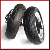 pneumatic tyres