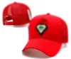 Last Baseball Cap Mesh Casual Adjustable Brands Fashion Cotton Breathable Cap