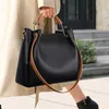 Shoulder Bags Bag Female Chain Crossbody For Women Leather Handbag