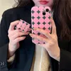 ins style Fashion Girls Cases You are Special cool but cute covers for iphone 14pro max 13 12 11 pro plus iphonexs max with ring stent stand Full Cover