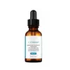 C E FERULIC essence Gold skin makeup primer by Dropper glass bottle 30ml face cream USA 3-7 Business Days Fast Delivery