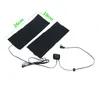 Ковры USB Electric Shirt Seating Pad