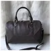 2023 High Quality Handbags Cowhide 30CM Luxury designer Hot Bags Bag Women Oxidize Shoulder Totes Lady Fashion Bags
