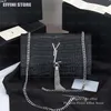 24 см. Crocodile Kate Designer Bag Luxury Women Clack Clutch с тиснением подлинные кожа