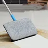 Mops Mop Mopping Wall Ceiling Washing for Floor Car Glass Cleaning Brush Dust Squeeze Wringer Help Lightning Offers Practical Home 230302