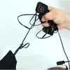 Ковры USB Electric Shirt Seating Pad