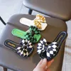 Slipper Summer Children's Bow Open Toe Sandals Flat Girls Pearl Princess Shoes Beach Shoes Slippers Kids Slippers Fashion Shoes MT-CS T230302