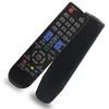 Nieuwe vervangende tv-afstandsbedieners voor Samsung BN59-00942A BN59-00865A AA59-00496A AA59-00743ATV Remote Control