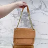 Toptan 2023 yeni varış crossbody çantalar en kaliteli lüks bayanlar çantalar tasarımcı çanta markaları cüzdanlar ve çanta