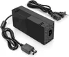 Питания для Xbox One Console AC Adapter для Xboxone Charger US/EU Plug