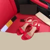 Designers Talons de luxe femmes Chaussures habillées classiques Couleur unie Sandales à talons polyvalentes chaussure de mariage de fête Plat à talons hauts confortable Style de sandale bien agréable