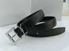 Designer Belt luxury women belt designer business style belt Metallic feeling Fashion Leisure temperament versatile material leather belts very nice