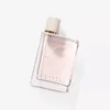 Parfum Femme HER 100ml Intense Eau De Parfum Bonne Qualité 100ml Parfum Agréable 3.3FL.OZ