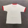 Erkek T-Shirt 2021 Beyaz CPFM.XYZ T-shirt Erkek Kadın Yüksek Kaliteli Köpük Baskı CPFM Spor Tee KAKTÜS BİTKİ BIÇ PAZARI Hip Hop Kısa Kollu T230302 Tops