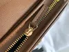 Yeni moda tarzı madeni para çantası erkek kadın çantalar bayan deri klasik çanta anahtar cüzdanları mini cüzdan kutu toz çantası #8888999