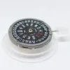 Repair Tools & Kits High Quality NH36A Automatic Movement Black Date Wheel 21600 Watch Parts For NH36 At 3 8' Wrist268p