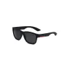 Accessoires de mode 4 couleurs de haute qualité concepteur de tempérament hommes et femmes lunettes de soleil à rayonnement UV400, lunettes de protection