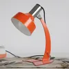 Tafellampen LED Desk Lamp Night Light met aan/uit -schakelaar voor studie Bedide Work housewarming cadeau