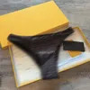 Damen-Badebekleidung, Designer-Sexy-Bikini-Badeanzüge, Badeanzug, Strandkleidung, Schwimmset mit durchgehendem Buchstabendruck, rückenfreie Split-Anzug-Bikinis von Runway Brand, S6