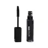 Mascara et cils imperméables Sublime Loungueur Mascara noir à double effet Cruling Tube épais naturel Thrive for Length Coloris Eyes Cosmetics