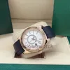 Reloj de lujo de alta calidad para hombre, movimiento automático, reloj mecánico, tamaño 42MM, caucho de alto rendimiento, correa de reloj de acero inoxidable, reloj con cristal de zafiro resistente al agua