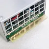 Intel 2130W電源H66158-011 PSSF222201A用のオリジナルPSU