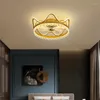 Lâmpadas pendentes Europa LED LED CRISTAL CHANDELIERS TECTO E27 itens decorativos leves para sala de jantar em casa