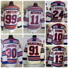 c2604 Reverse Retro 91 Vladimir Tarasenko hockeyshirts Patrick Kane Zibanejad Adam Fox Panarin Kreider Lafreniere Kakko Lundqvist Gretzky Messier Shesterkin Tr