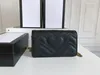 New leather luxury women's purse shoulder bag Top designer bag Beautiful high quality package Marmont handbag 488426
