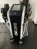 다른 신체 조각 슬리밍 DLS-EMSLIM 네오 신체 조각 기계 5000W EMS Muscl Stimul EMS Nova 전자기 Emszero Neo Hi-Emt Slmming Salon