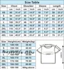 Mens T-shirts roliga Scarface Snowman Tshirt Män kläder Noveltytrend Women Summer Fashion Short-Sleev Tops Ropa Hombre Camisetas W0224