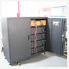 EVE 304AH LifePo4 Słoneczne systemy magazynowania energii słonecznej LifePo4 Pakiet akumulator