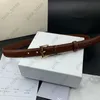 Kadınlar için moda bel bandı lüks orijinal deri tasarımcı kemer kadın altın y kemerler cintura ceinture gümüş toka bel bant genişliği 25mm -7