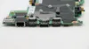 اللوحة الأم للكمبيوتر المحمول المستخدمة في Lenovo ThinkPad T470s Main Board CPU I7-6600 UMA 4G FRU 01er314 01er318