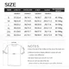 Frauen Kleidung Kurzarm Rollkragen frauen T-shirt Einfarbig Mesh Frau Top Sommer Tops Für Mädchen 230301