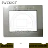 eTOP20B-0045 Replacement Parts eTOP20B 0045 PLC HMI Industrial TouchScreen AND Front label Film