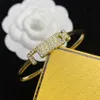 Elegante Bangle Armband Mode Man Vrouw Ketting Armbanden Speciale Ontwerp Sieraden Verschillende Klassieke Stijlen Beschikbaar 11 Opties