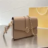 Zaini a tracolla di alta qualità di alta qualità di grande capacità moda borse a tracolla firmate di lusso borse a tracolla borsa shopping bag M borse