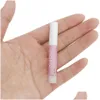 Nail Glue 2G Fastdry For Uv Acrylic Tips Manicure Decoration Nails Art Salon Tools Drop Delivery Health Beauty Dhfho