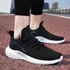 Mens femmes sports Casual Shoes Triple S Black White Sneakers Man Trainer Chaussure Running 05