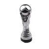 Tubo da fiuto all'ingrosso Mini Metal Snuff Pipe colorato tabacco erba secca