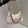 الموضة Goodsee Shouder Bag Bag Designer Hobo Cross Body Women Handbag Ducket Tous Elts Small Lady Ratot